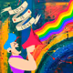 Rainbow_Pixel_art_gallery