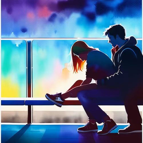 Rainbow Realms Collection