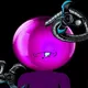 RAINBOW SPHERES NFT