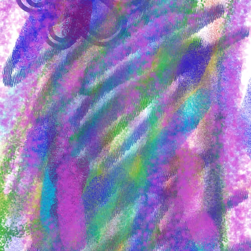 RAINBOW - rg9poCJBO1 - old