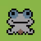 RainbowFroggs - old