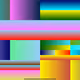 Rainbow series V3