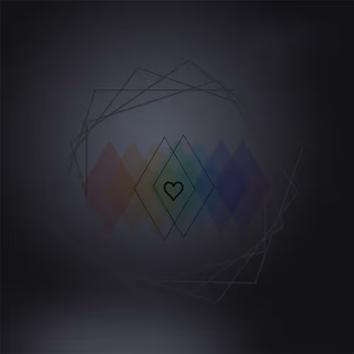 Rainbowlove