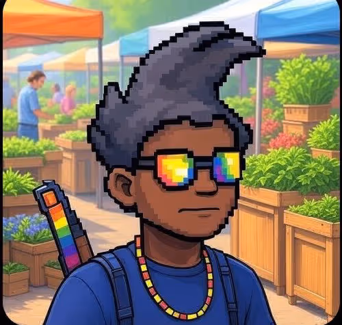 RainBown