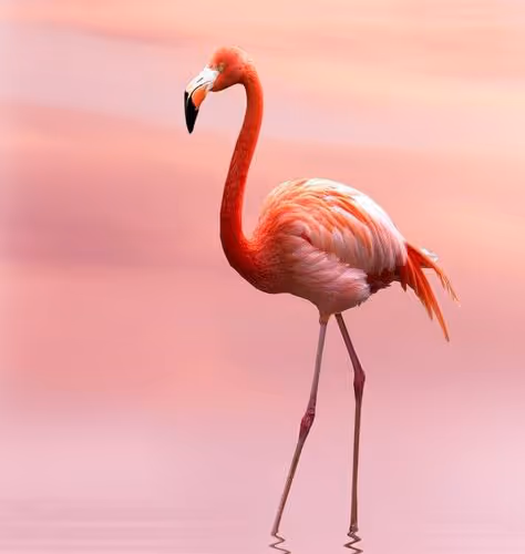 Pride - love is love - old