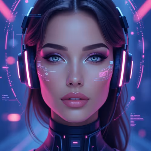 RainbowScientists Sidekicks