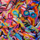 Series Rainbow