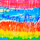 Rainbow Sports by Camilla Reeves - old