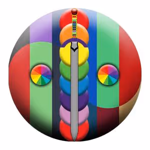 Rainboz Musick Magick