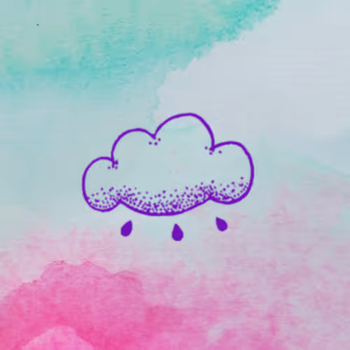 Raincloud_LL Collection - old