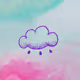 Raincloud_LL Collection - old