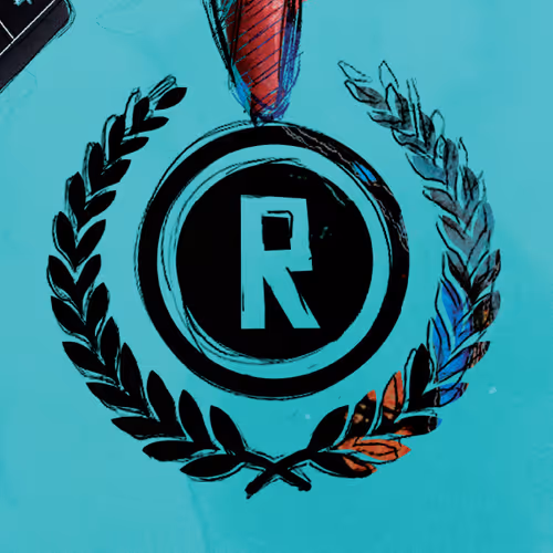 Raindance Film Festival 2021