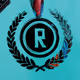 Raindance Film Festival 2021