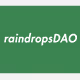raindropsDAO Poetry Collection