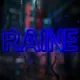 RAINE - The First Collection