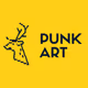 RainMaker's Punk Arts