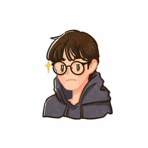 Pink Sunset by RainShell