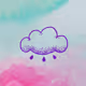 rainy mates - old