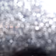 RAINY DAY IN NYC