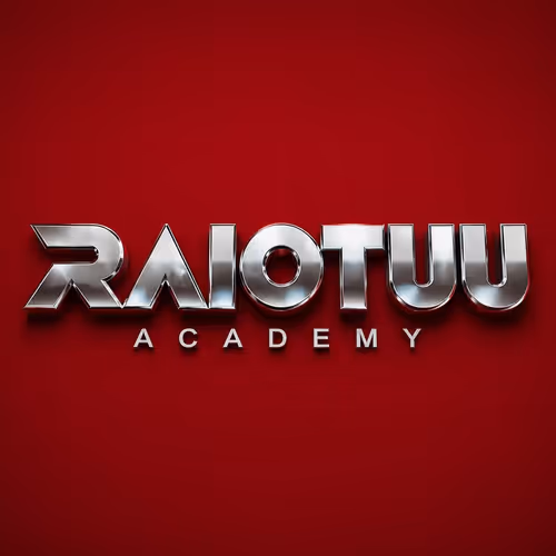Raiotuu Academy