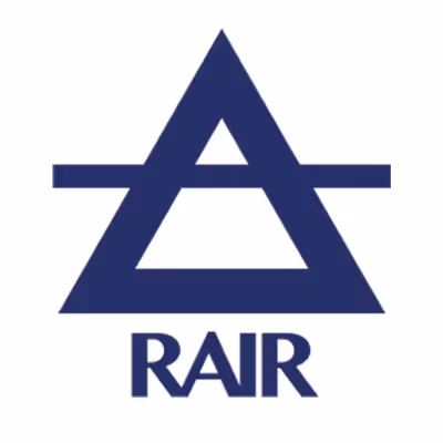RAIR Inquiries