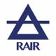 RAIR Inquiries