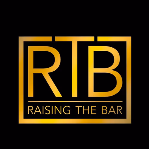 Raising The Bar NFT