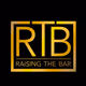 Raising The Bar NFT