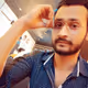 Rajat's Personal NFT
