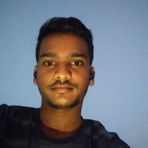 RAJU ReDDY