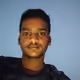 RAJU ReDDY