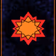 Collectible RAKI Cards