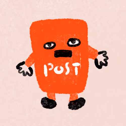 yosikuma no rakugaki