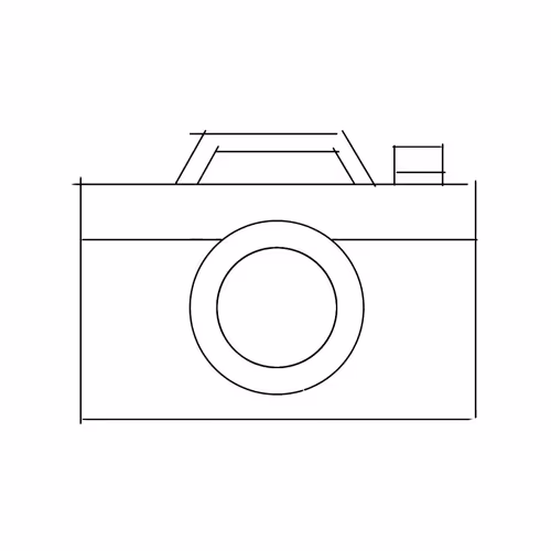 Pictures of South Korea