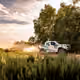 Andalucia Rally 2020
