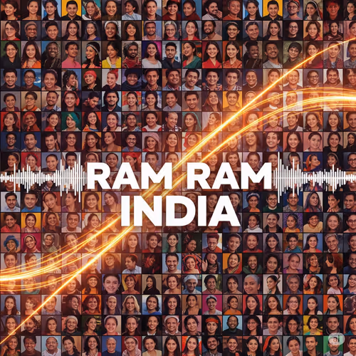 Ram Ram India