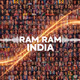 Ram Ram India