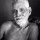Ramana Maharshi