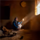 Stories of Anatolia - old