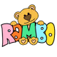 Rambo Animals