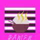 RAMEN 4U - old