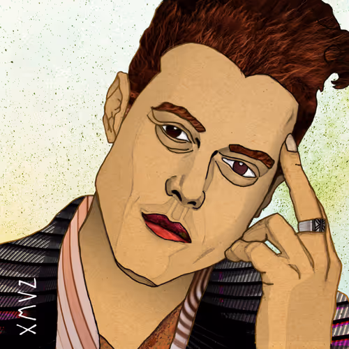 Rami