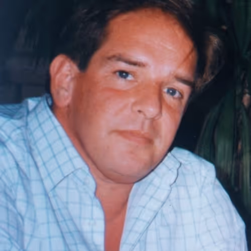 Ramon M. Soriano i Camps