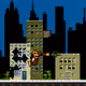 Rampage_screenshots