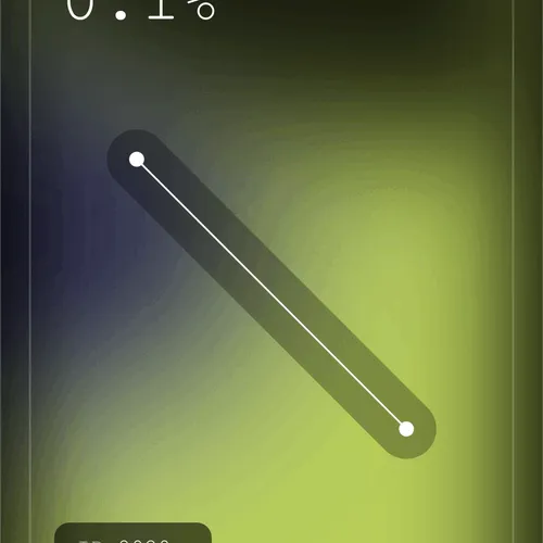 Ramses V3 Non Fungible Position