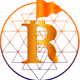 RAMSUN NFT