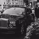 Ramy's Crypto Rides