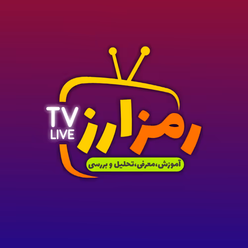 RamzArzTV Collection