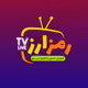 RamzArzTV Collection