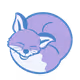 Ran_Dom_Box_ - old